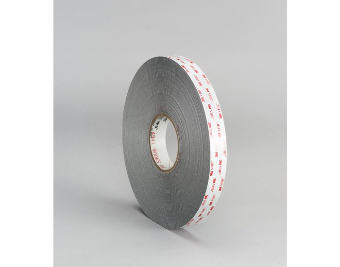 Picture of 3M 4941F VHB Tape 26195 (Main product image)