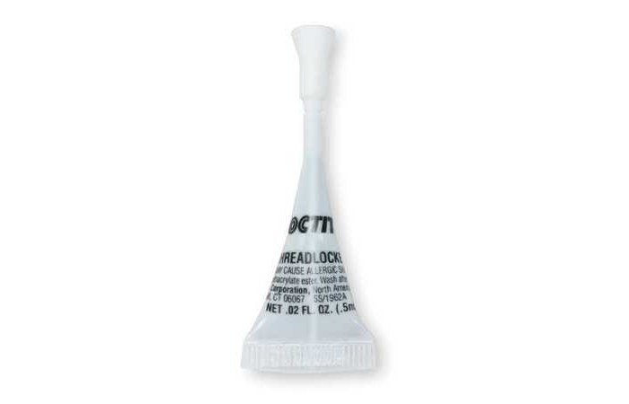 Picture of Loctite 222MS Threadlocker (Product image)