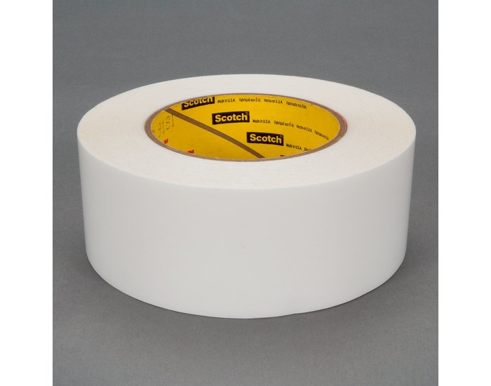 Picture of 3M 5430 Squeak Reduction Tape 30183 (Main product image)