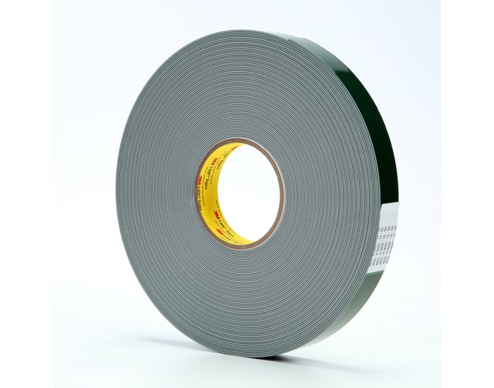Picture of 3M 4622 VHB Tape 44314 (Main product image)