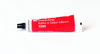 Adhesives - Tube Grade