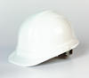 Personal Protection and Worker Safety