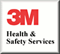 Instant on-line respiratory evaluation and training