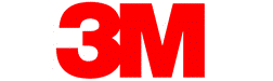3M Abrasives, Electrical, Marine and Tapes.