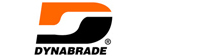 Dynabrade Power Tools.