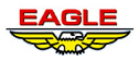 Eagle Manufacturing.