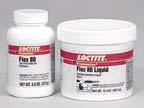 Loctite® Fixmaster® Flex 80™ Liquid; 97412 6LB KT