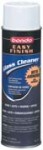 EZ Finish Glass Cleaner Aerosol