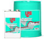 HardCoat Corrosion Inhibitor, 55 gallon