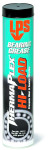 ThermaPlex® Hi-Load Bearing Grease, 14.1 oz. cartridge