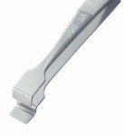 Tweezer - Handling 3