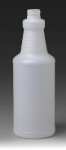 3M(TM) Detailing Spray Bottle 37716, 32 fl oz, 24 per case