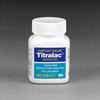 3M(TM) Titralac(TM) Antacid 355-10 (100 Tablets/Bottle)