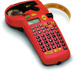 ID PAL™ Labeling Tool