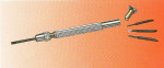 Screwdriver - Mini