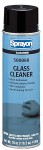 Diversified Brands S00888 GLASS CLEANER;  Glass Cleaner