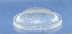 3M(TM) Bumpon(TM) Protective Product SJ5302 Clear, 3000 per case