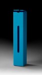 3M(TM) PPS(TM) Paint Preparation System Liner Dispenser Large 16019, 1 per case