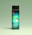 3M(TM) Pressure Sensitive Spray Adhesive 72 Blue, 24 fl oz, Aerosol, 12 per case