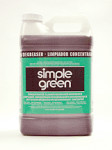Simple Green -  2.5 Gallon Bottle