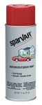 Diversified Brands KS113 DOVE GRAY;  SparVar Lacquer Paints