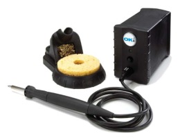 PS-800E High Performance Production Soldering System