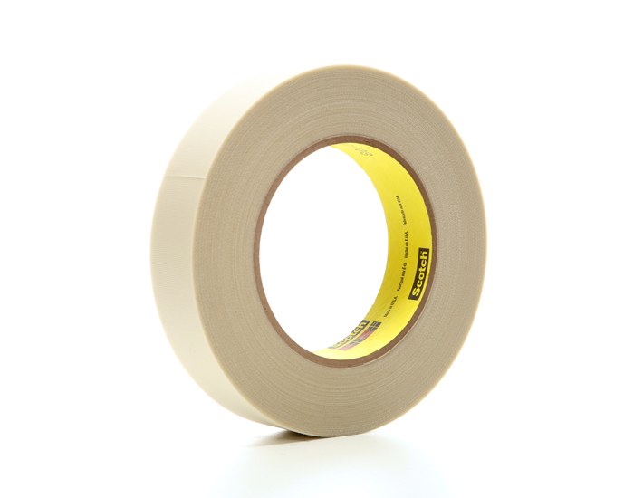 65m Single Sided Paper Tape, Size: 1 inch, for Sealing at Rs 70