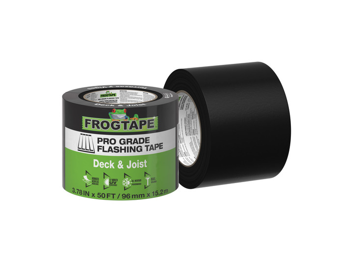 Picture of Shurtape FrogTape Flashing Tape SHURTAPE 106018 (Main product image)