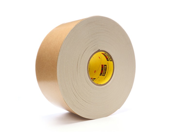 Picture of 3M 528 Impact Stripping Tape 45336 (Main product image)