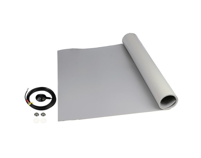 Picture of SCS - 8264 ESD / Anti-Static Mat (Main product image)