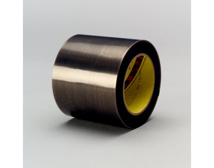Picture of 3M 5491 Slick Surface Tape 73542 (Main product image)