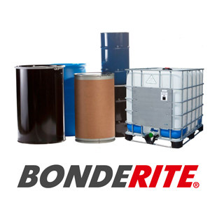 Picture of Bonderite S-PR 5575 00572 Release Agent (Main product image)
