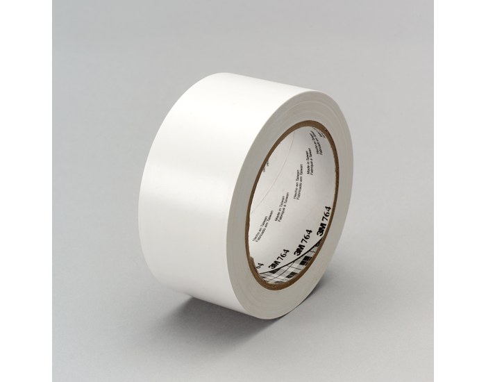 Picture of 3M 764 Marking Tape 43184 (Main product image)