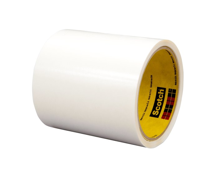 Picture of 3M 9828 Bonding Tape 44297 (Main product image)