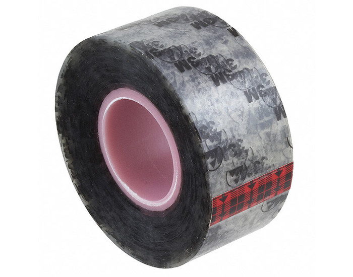 Picture of 3M 40PR Static Control Tape 56279 (Main product image)