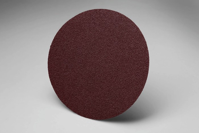 Picture of 3M 348D PSA Disc 20943 (Main product image)