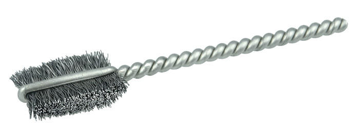 Picture of Weiler Tube Brush 21008 (Main product image)