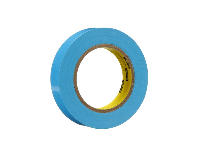 Picture of 3M Scotch 8899HP Filament Strapping Tape 98893 (Main product image)