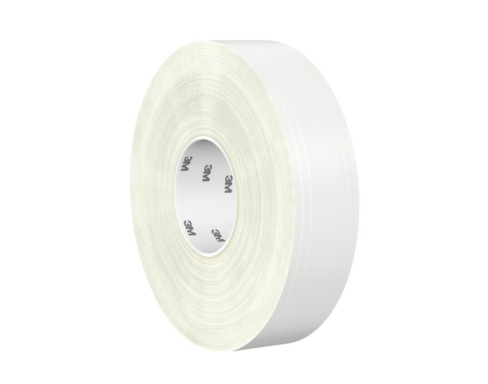 Picture of 3M 14104 971 Marking Tape 14104 (Main product image)