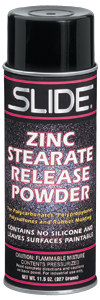 Picture of Slide 41012N 12OZ Mold Release Agent (Main product image)