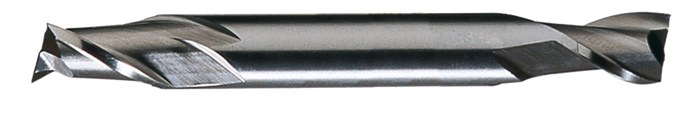 Picture of Cleveland Double End 1/16 in End Mill C41036 (Main product image)
