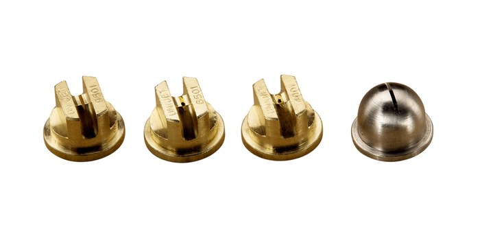 Picture of 3M PARTS Spray Tip (Main product image)