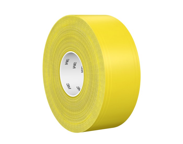 Picture of 3M 14096 971 Marking Tape 14096 (Main product image)