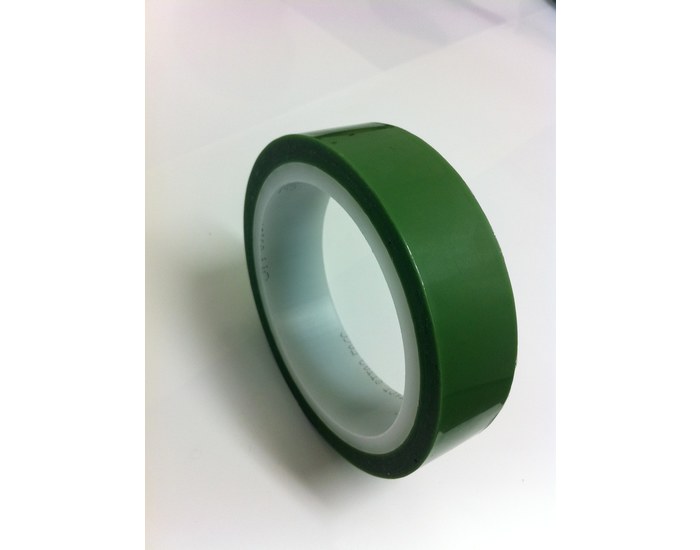 Picture of 3M 851 Surface Protective Film/Tape 31778 (Main product image)
