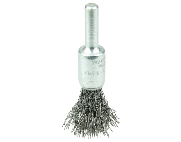 Picture of Weiler Cup Brush 10188 (Main product image)
