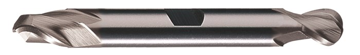Picture of Cleveland Double End 1/2 in End Mill C42199 (Main product image)