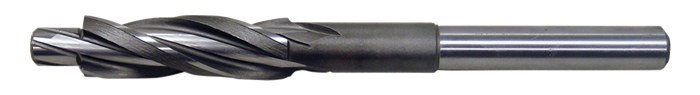 Picture of Cleveland 183 9/16 in Counterbore C91712 (Main product image)