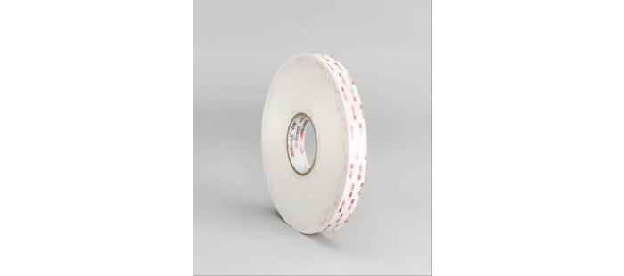 Picture of 3M 4930 VHB Tape 16727 (Main product image)