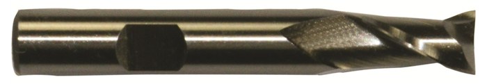 Picture of Cleveland 19/64 in End Mill C32487 (Main product image)