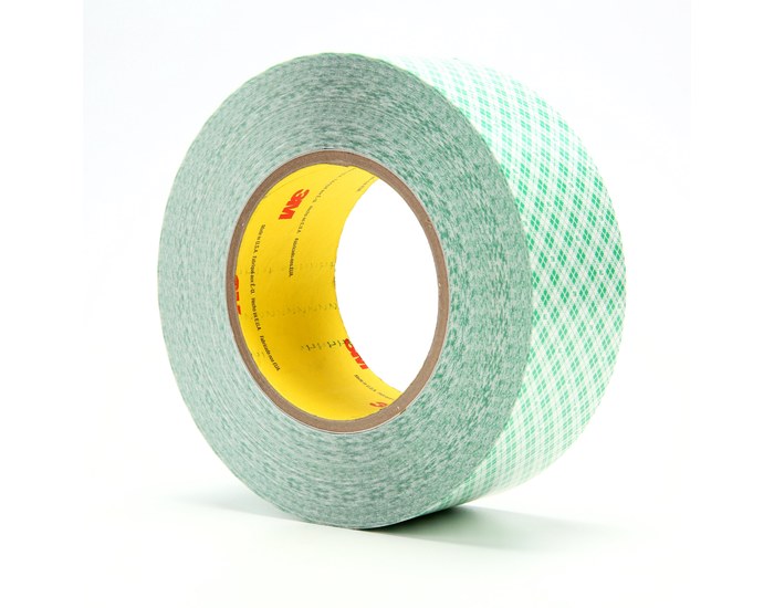 Picture of 3M 9589 Bonding Tape 23207 (Main product image)